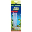 Dennerle Flipper diffusore per CO2 fino a 300l