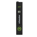 Milwaukee Ph Tester Test Elettronico Ph600
