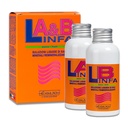 Equo Linfa A&B Soluzioni liquide di sali minerali remineralizzanti 2x250ml