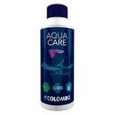 Colombo Aqua Care per ridurre Nitrati e Fosfati nel dolce 250ml