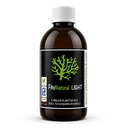 Planctontech Fitonatural Light NEW TOP FORMULA +30% di densità Fitoplancton Vivo 250ml