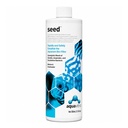 Seachem Aquavitro Seed Batteri per marino 350ml