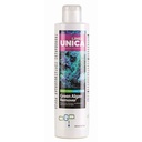 Unica Green Algae Remover contro le alghe verdi 250ml