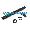 Eden Kit Combination Heater per Filtro esterno 521