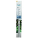 Oase Highline Classic Led Daylight 120 Lampada a Led 6500K° 28W