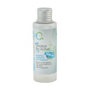 Askoll New UltraFast Bio Active 2.0 Additivo Batterico per acquari 100ml fino a 1000Lt