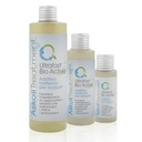 Askoll UltraFast Bio Active Additivo Biologico Batteri 55ml