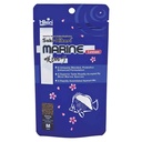 Hikari Marine Carnivore M Saki affondante 40gr