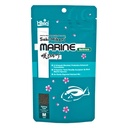 Hikari Marine Herbivore M Saki Mangime Granulare affondante 90gr