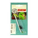 Eheim 7444400 Alberino con gommini 1050 1250 2226 2228 2227 2229 2327 2329