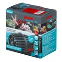 Eheim StreamOn  6500 Pompa di movimento orientabile supporto magnetico da 3500 a 6500l/h 6.5W