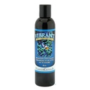 Underwater Creation Vibrant Reef Aquariums Antialghe Ottimizzante dell'acqua 236ml