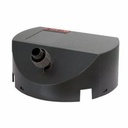 Eheim Ricambio Cover Filtro Classic 250 2213