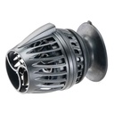 Hydor Koralia Wi-fi M Pompa di movimento elettronica 10500l/h