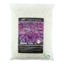 Ati Carbo Ex Refill Pack Ricarica per Air Filter CO2 3250g