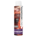 ReeFlowers Magnesium Blend - C 1000ml