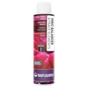 ReeFlowers Ionic Balancer & Trace Elements - D 250ml