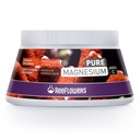 ReeFlowers Pure Magnesium - C in polvere 500ml 500g