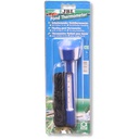 Jbl Pond Termometro per laghetto