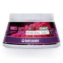 ReeFlowers Ionic Mineral Salt - D in polvere 1000ml 1.2Kg