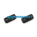 Newa Griglia Prefiltro per Pompe Newa 2pz