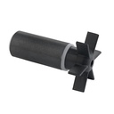 Ferplast Rotore Girante Bluextreme 1500