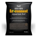 Glas Garten Environment Aquarium Soil Fondo fertile 4l