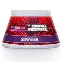 ReeFlowers Enriched Kalkwasser con Magnesio e Stronzio 600gr