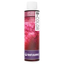 ReeFlowers B - Color pigmenti e minerali per la colorazione dei coralli 250ml