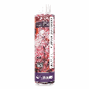 ReeFlowers Coralline Algae Accelerator 500ml