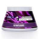 ReeFlowers Caledonia Mineral Salt 500ml 500g