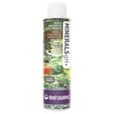 ReeFlowers Minerals gH+ aumenta il valore di durezza GH 500ml
