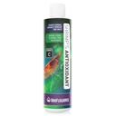 ReeFlowers Shrimp's Antioxidant contro Ammoniaca e Organico 85ml