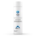 Seachem Aquavitro Fuel Alimento per coralli 1000 ml