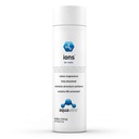 Seachem Aquavitro Ions Magnesio senza ammoniaca 1000 ml