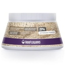 ReeFlowers ZP4 Antioxidant Powder Zeolite ingeribile per pesci 250ml 150g