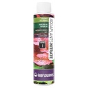 ReeFlowers AquaPlants Nitrate - I 250ml