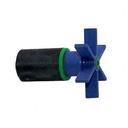Prodac Girante/Rotore per Filtro esterno Magic Filter 150