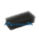 Prodac Spugna di ricambio per Magic filter 30