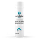 Seachem Aquavitro Remediation bacteria per dolce e marino 350 ml