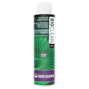 ReeFlowers Bioclean I Elimina Nitrati e Fosfati dolce e marino 500ml