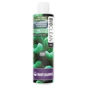 ReeFlowers BioClean II Elimina molti Nitrati e meno Fosfati dolce e marino 500ml