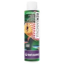 ReeFlowers Rem Ammonia elimina Ammoniaca dolce e marino 250ml