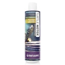 ReeFlowers Turtle NoTox elimina cloro e composti nell'acqua di rubinetto 85ml