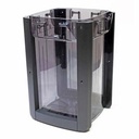 EHEIM 7428490 Ricambio Cestello Corpo Filtro Professionel 4 600 2275