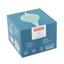Zolux Nanolife Stick Air Areatore per acquari fino a 50 litri verde