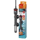 Eheim Riscaldatore elettronico Thermocontrol-e 50W da 25 a 60 litri 23.3cm