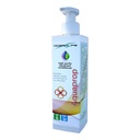 Oceanlife Aquaprop Antinfiammatorio e Antibiotico Biocondizionatore naturale per pesci 150ml