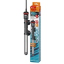 Eheim Riscaldatore elettronico Thermocontrol-e 100W da 100 a 150 litri 30.9 cm