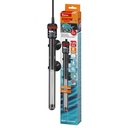Eheim Riscaldatore elettronico Thermocontrol-e 125W da 150 a 200 litri 30.9 cm